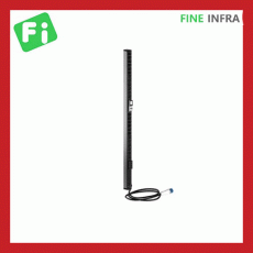Legrand Linkeo Switched PDU 3PH 32A 르그랑 링케오- 646125
