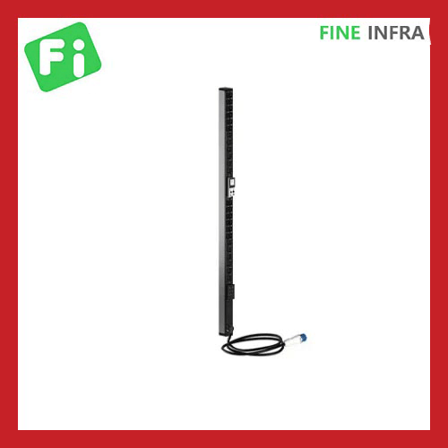 Legrand Linkeo Basic PDU 1PH 32A 르그랑 링케오, 646962