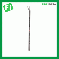 APC Rack PDU,Basic, Zero U, 16A, 230V, (20) C13 & (4) C19; IEC C20, ap7552