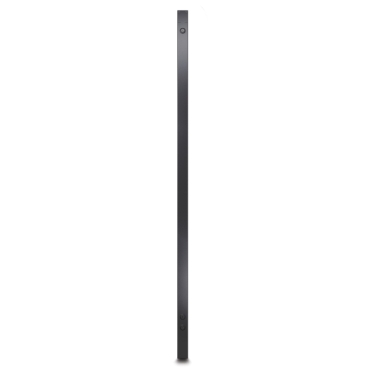 APC Rack PDU 2G, Switched, 20A/208V, 16A/230V, (21) C13 & (3) C19, ap8959 / ap8959eu3