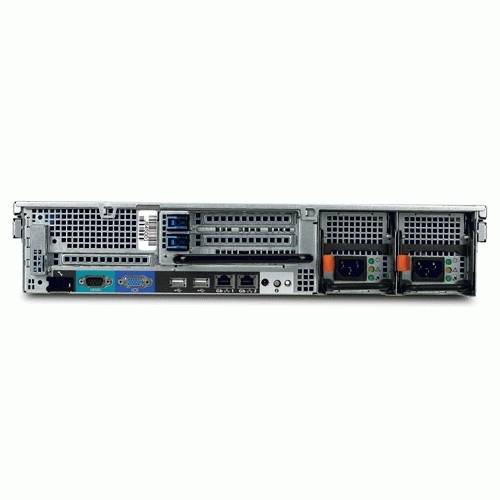 APC StruxureWare Data Center Expert 엔터프라이즈, ap9475