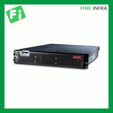 APC StruxureWare Data Center Expert 엔터프라이즈, ap9475