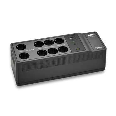 APC Back-UPS ES 850VA 220V, be850g2-gr