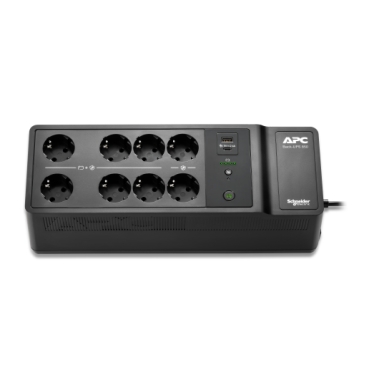 APC Back-UPS ES 850VA 220V, be850g2-gr