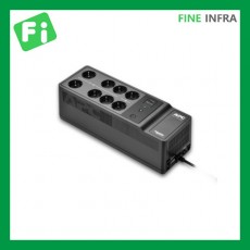 APC Back-UPS ES 850VA 220V, be850g2-gr