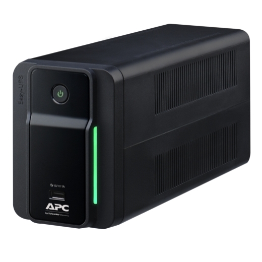 APC Back-UPS BVX 700VA, bvx700lui gr