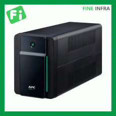 APC Back-UPS BVX 700VA, bvx700lui gr