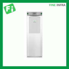 Galaxy VS UPS 30kW 400V(외장 배터리용), 시동 5x8, gvsups30khs