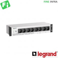 Legrand Keor PDU 800VA 르그랑 310331