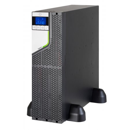 Legrand Keor SPE RT 1.5kVA 르그랑 311069