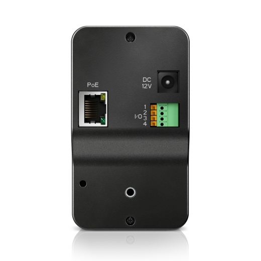 APC NetBotz 카메라 포드 165, nbpd0165