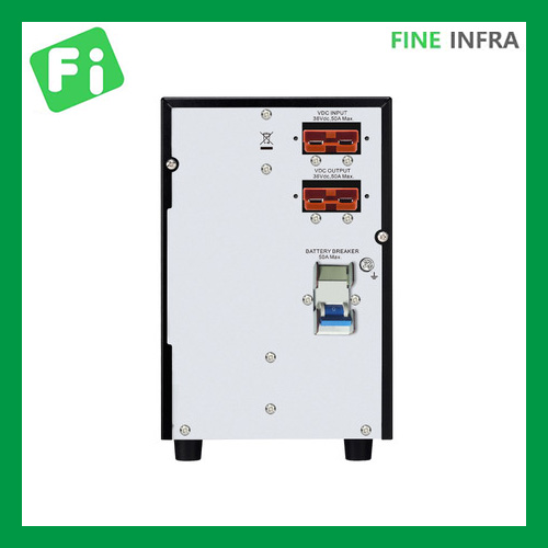 APC Easy UPS On-Line SRV 36V Battery Pack for 1kVA , srv36bp-9a