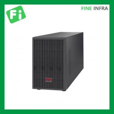 APC Easy UPS On-Line SRV 36V Battery Pack for 1kVA , srv36bp-9a