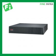 APC Easy UPS On-Line SRV 36V RM Battery Pack for 1kVA , srv36rlbp-9a