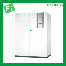 Uniflair Direct Expandsion CRAC, TDUV